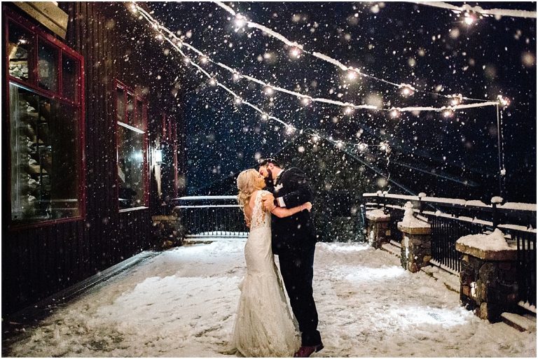 Colorado Wedding Photography Mountain Photos Colorado Mountain Wedding Photographer Devils Thumb Ranch